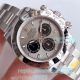 NOOB Factory Rolex Cosmograph Daytona Replica Watch Silver Dial (5)_th.jpg
